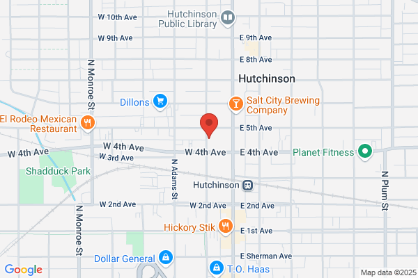Baughman Auto Service