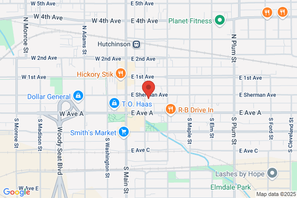 Goertz Bob Auto Repair