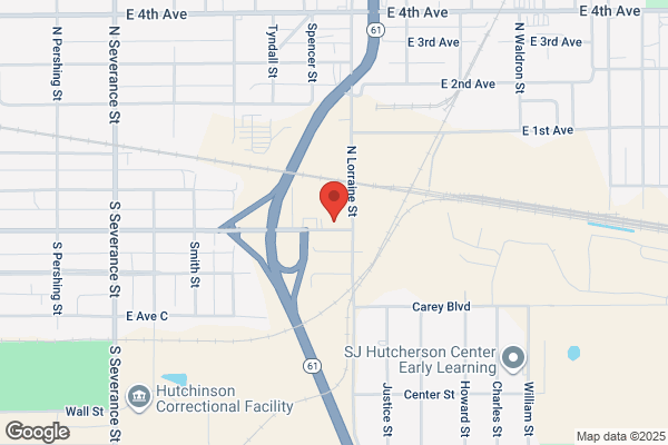 Homeowners Assistant