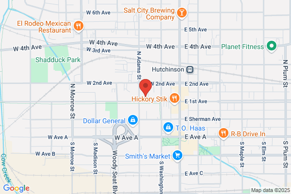 Carquest Auto Parts
