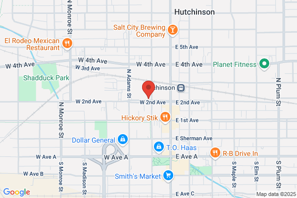 Midwest Electronic Supply Inc
