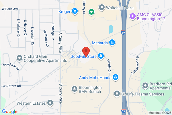 Carpet Plus Color Tile
