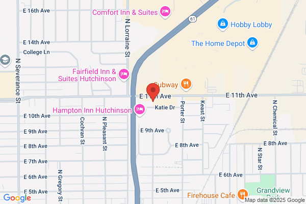 Fazoli's - Permanently Closed