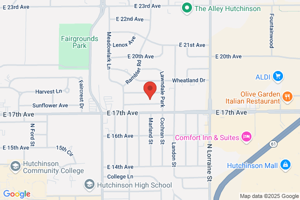 The Church of Jesus Christ of Latter-day Saints