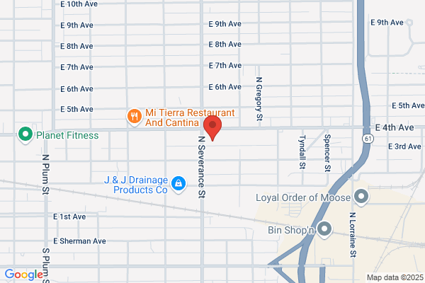 Family Dollar Stores Inc