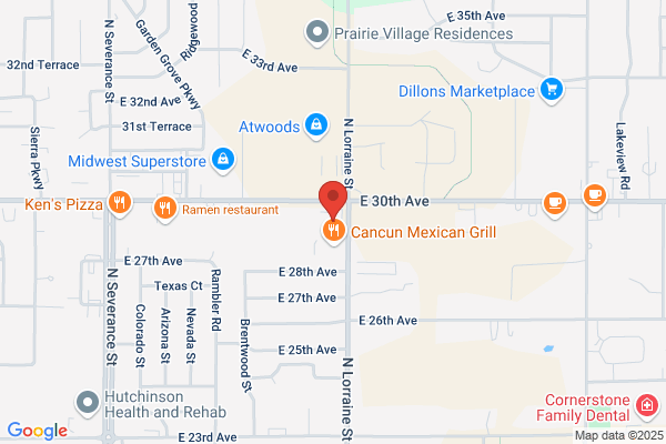 Susan Evans DDS Family Dental Health