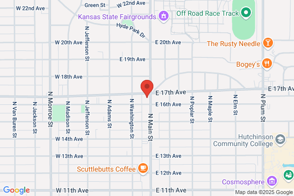 Custom Dental Studios