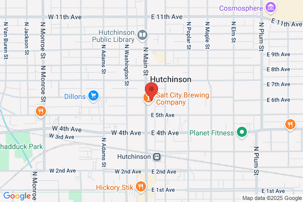 Old Mission-Heritage Funeral Home & Cremation Services