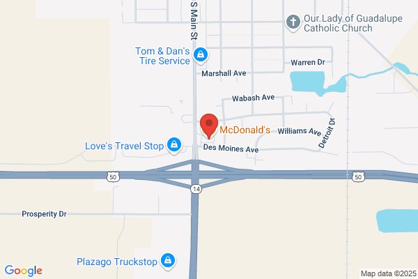 Kwik Shop