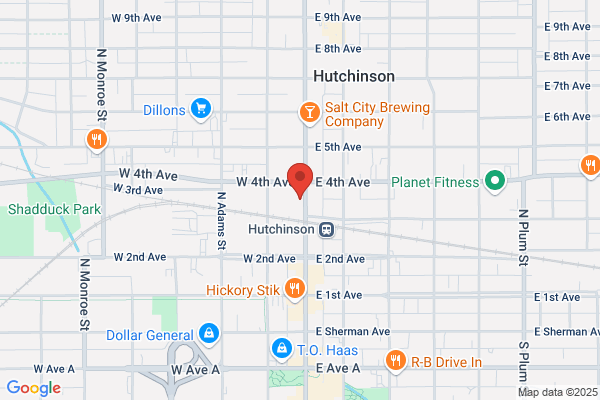 Aladdin Plumbing & Heating