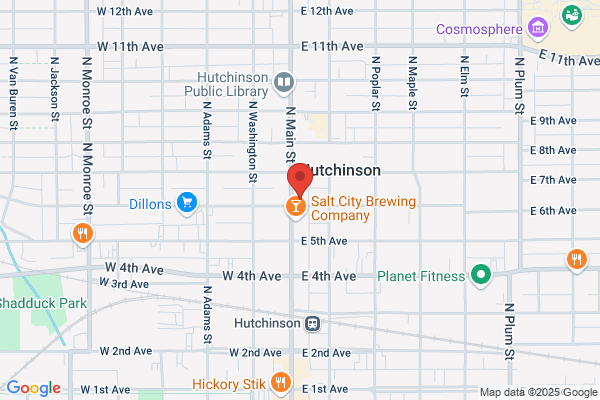 Discount Car Insurance | Lowered Rates of Hutchinson