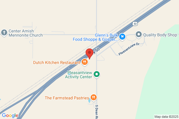 Schwieterman Inc