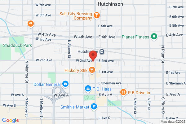 R. Westphal Jewelers