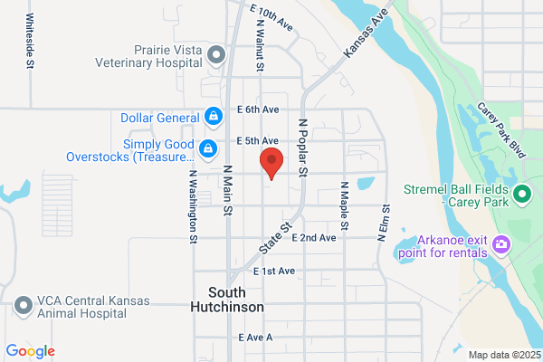 Sallee Lawn Care