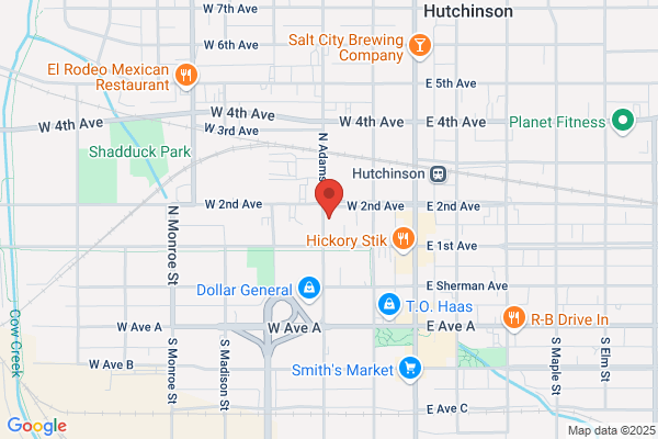 Forker, Suter LLC