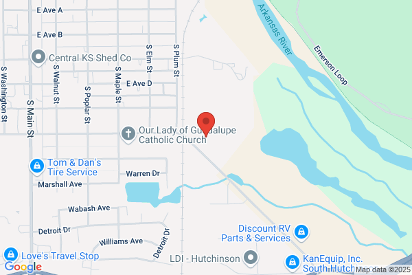 Master Machine Tools Inc