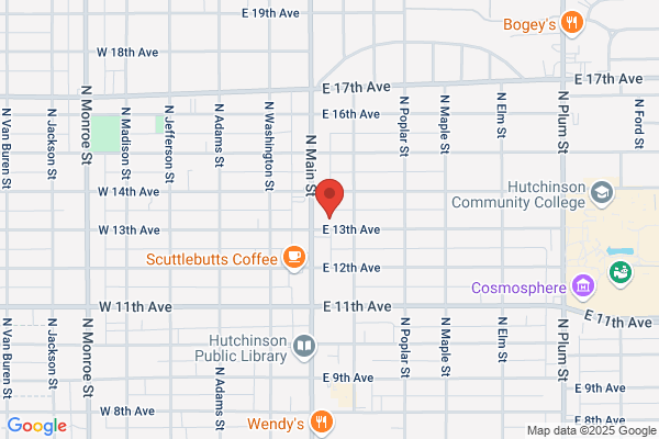 Westlake Ace Hardware