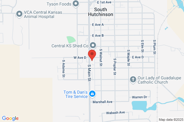 Great Plains Honda