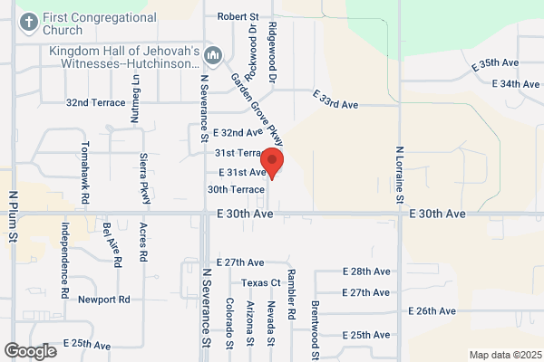 Grant D. Ringler, DDS