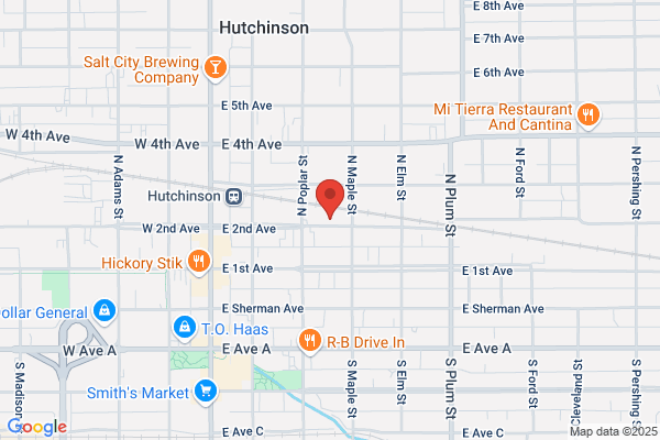 Chastain Heating & Air Conditioning