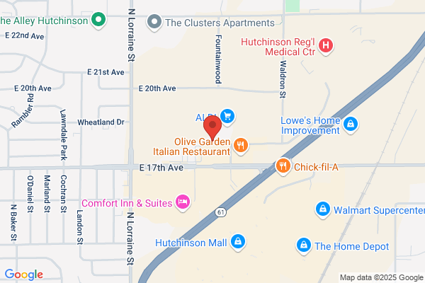 Goodwill Industries