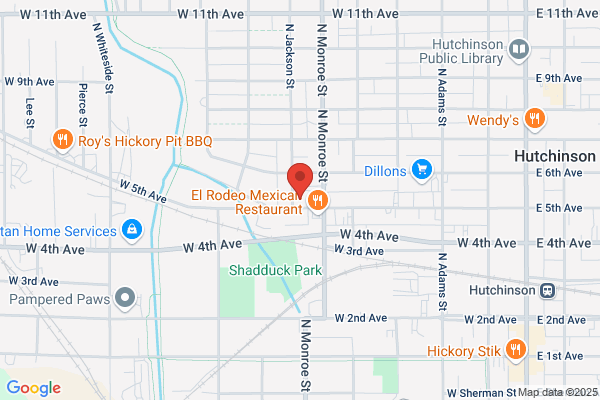Roto -Rooter Sewer & Drain Service