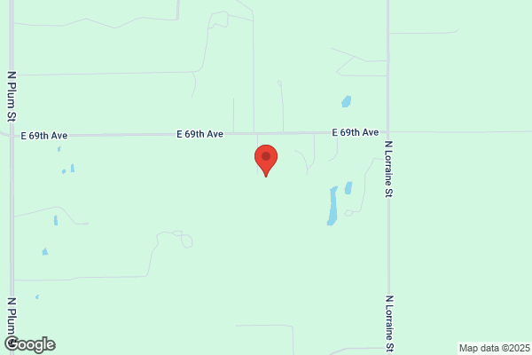 Dehms Sewer Service