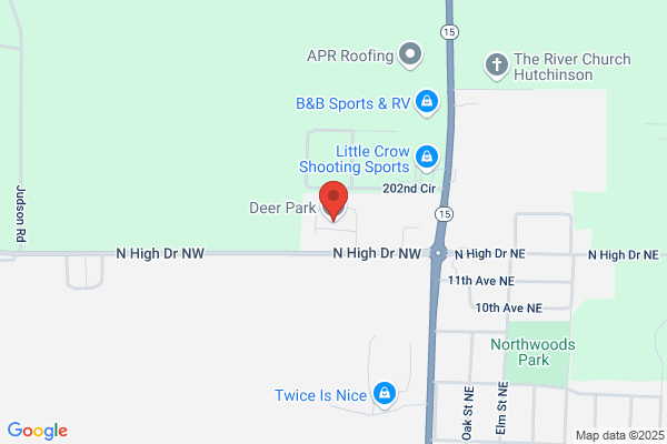 Deer Park