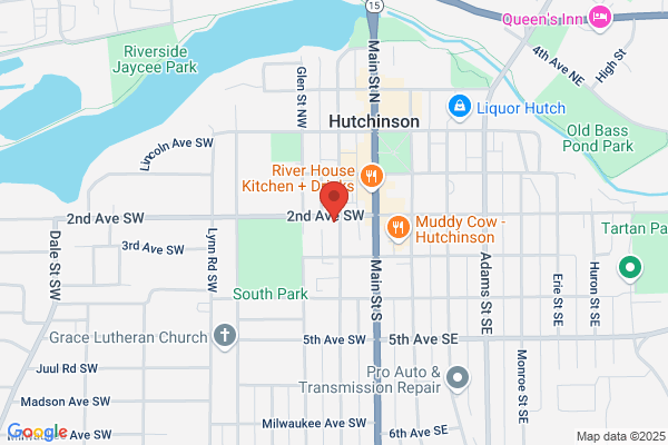 Performance Chiropractic