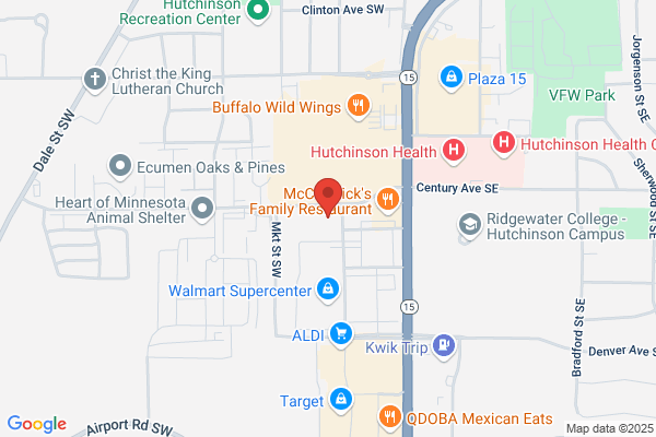Jindra Duane Crop Insurance Agency