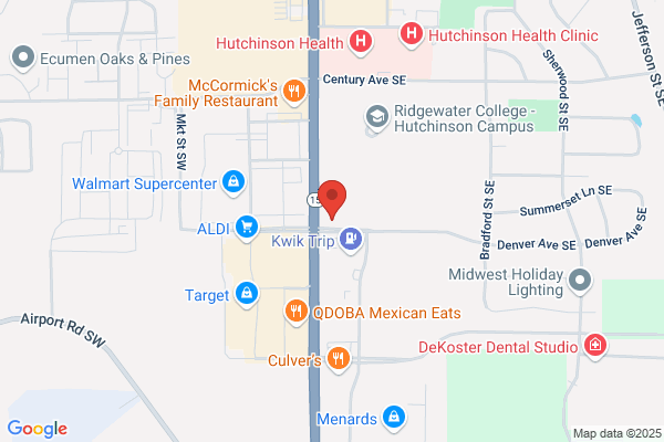 Applebees Neighborhood Grill & Bar