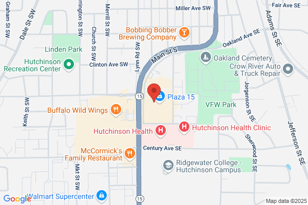 Lamplighter Family Sports Bar & Grill