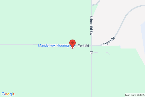 Mandelkow Flooring