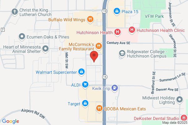 hutchinson tobacco and cigar