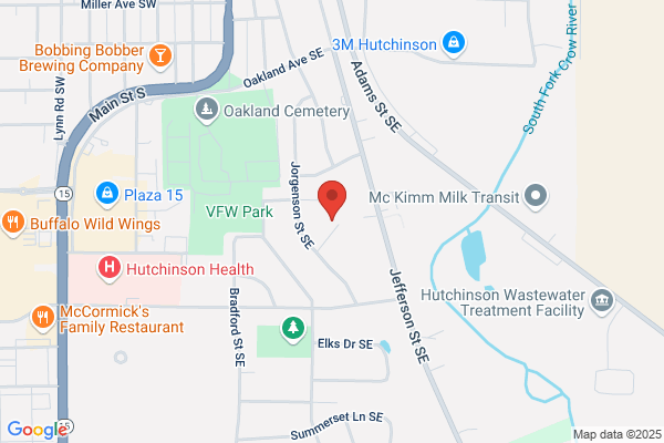 Advantage Plumbing & Heating
