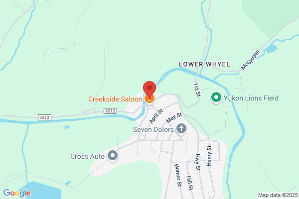 Hoadwonic Charles R Auto Repair