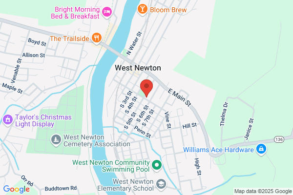 Nova Dental Associates