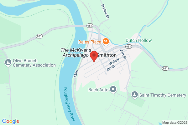 Unitarian Universalist Congregation of Smithton