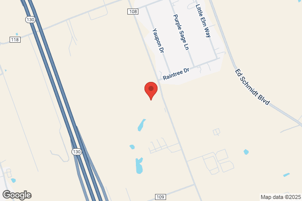 One Hour Heating & Air Conditioning® of Hutto and Taylor