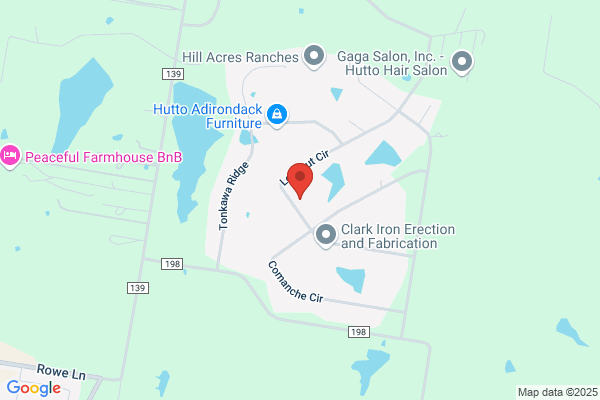 Zapata AC Heating & Refrigeration, Inc