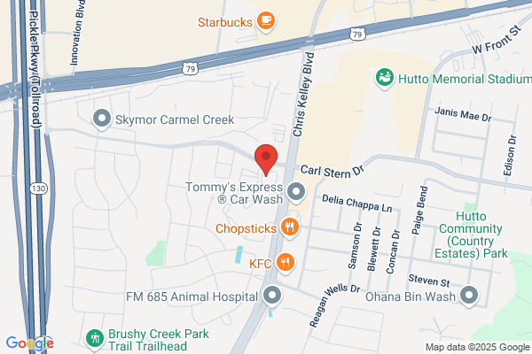 Bitcoin Depot | Bitcoin ATM
