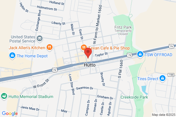 LibertyX Bitcoin ATM