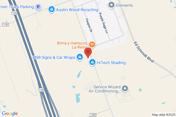 Smart Renovations LLC