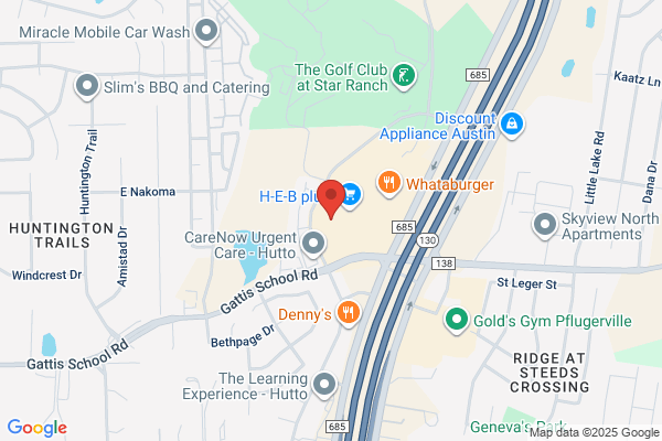 H-E-B Curbside Pickup & Grocery Delivery