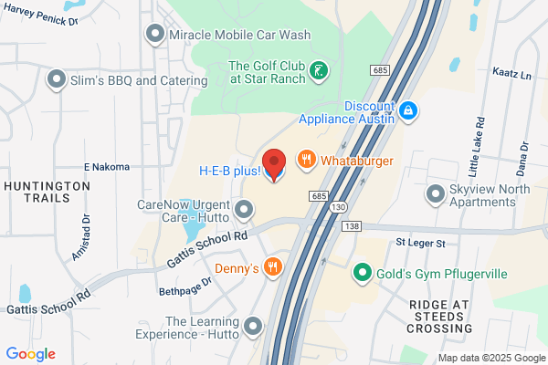 Heb-Foods