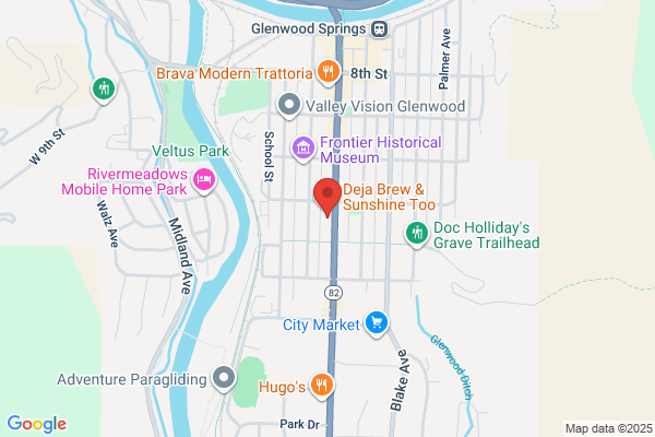 Mainstreet Home Sales At Glenwood