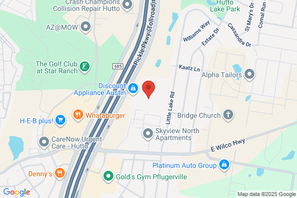 Myrkheim Builders, LLC