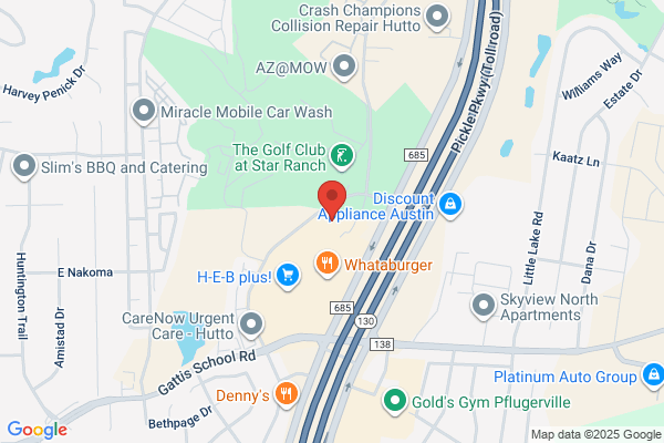 The Joint Chiropractic
