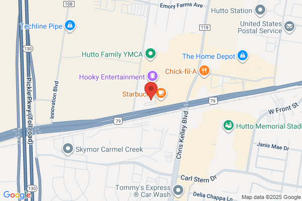 Next Level Urgent Care | Hutto