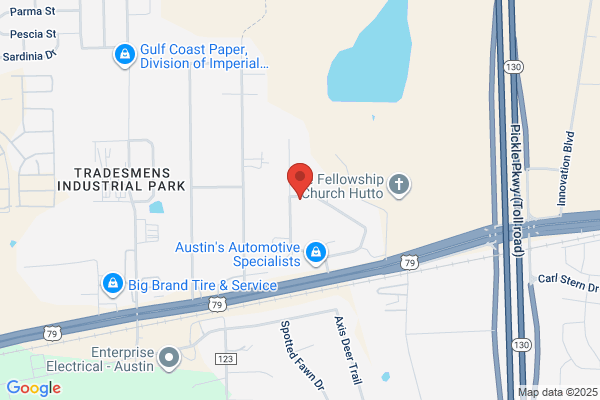 Prime Wall Systems, LLC